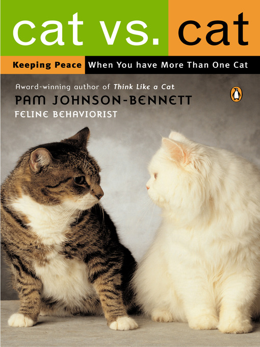 Click image to view full cover